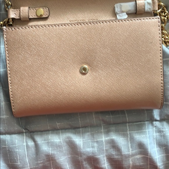 Michael Kors crossbody - Picture 5 of 7